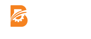 8 Logo BBF Naranja y Blanco